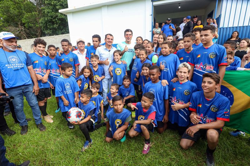  <div class='credito_fotos'>Foto: Alex Ribeiro / Ag. Pará &nbsp;&nbsp;|&nbsp;&nbsp; <a href='/midias/2024/originais/18357_1625784b-8e29-b3a0-c631-b43707eab1c8.jpg' download><i class='fa-solid fa-download'></i> Download</a></div>