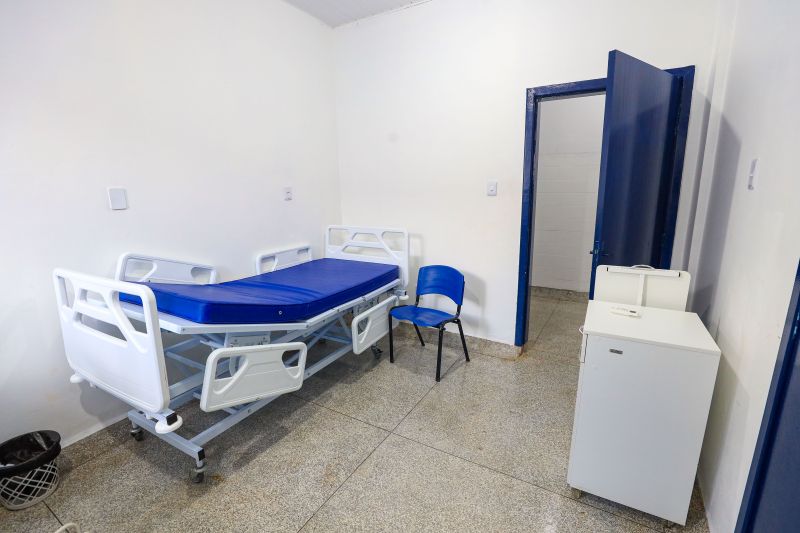  <div class='credito_fotos'>Foto: Alex Ribeiro / Ag. Pará &nbsp;&nbsp;|&nbsp;&nbsp; <a href='/midias/2024/originais/18357_173ea625-1f55-8afc-30b6-cf439a80a57e.jpg' download><i class='fa-solid fa-download'></i> Download</a></div>