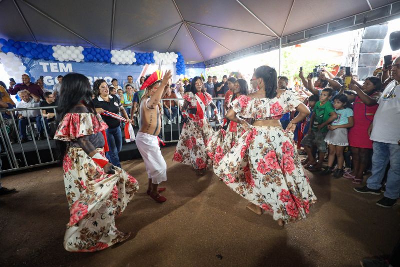  <div class='credito_fotos'>Foto: Alex Ribeiro / Ag. Pará &nbsp;&nbsp;|&nbsp;&nbsp; <a href='/midias/2024/originais/18357_182660b1-988e-6bfa-9852-58df3fdd57e5.jpg' download><i class='fa-solid fa-download'></i> Download</a></div>