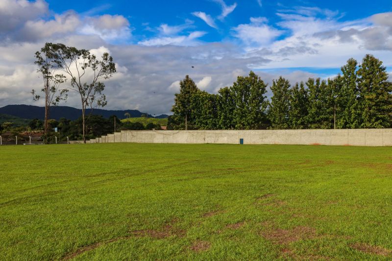  <div class='credito_fotos'>Foto: Alex Ribeiro / Ag. Pará &nbsp;&nbsp;|&nbsp;&nbsp; <a href='/midias/2024/originais/18357_18487475-9a97-8636-6b13-31e7a3acbbf3.jpg' download><i class='fa-solid fa-download'></i> Download</a></div>