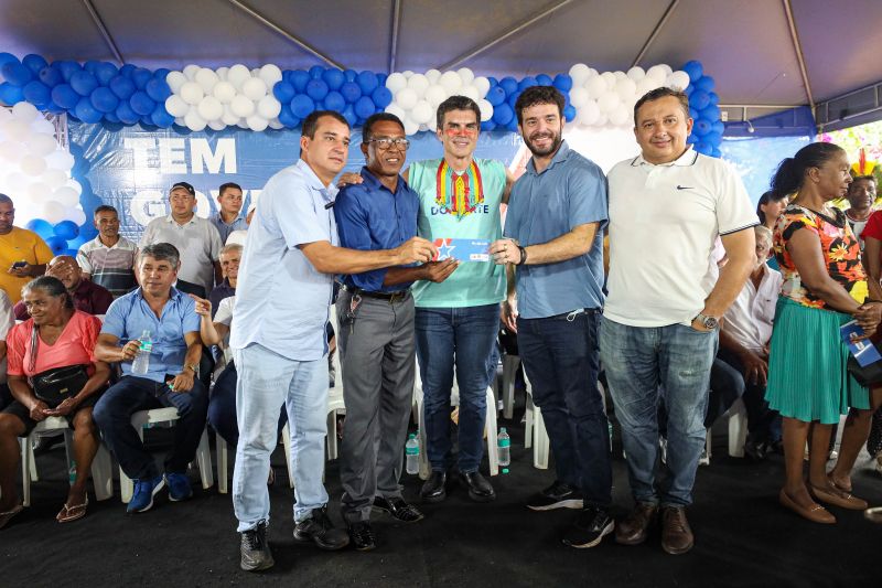  <div class='credito_fotos'>Foto: Alex Ribeiro / Ag. Pará &nbsp;&nbsp;|&nbsp;&nbsp; <a href='/midias/2024/originais/18357_185d9066-84ed-8b1f-b17f-8dad7b64726d.jpg' download><i class='fa-solid fa-download'></i> Download</a></div>