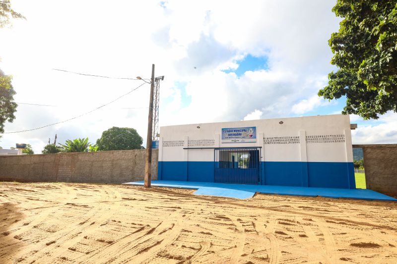  <div class='credito_fotos'>Foto: Alex Ribeiro / Ag. Pará &nbsp;&nbsp;|&nbsp;&nbsp; <a href='/midias/2024/originais/18357_1f4e0c3e-5e46-d95f-89f8-1f38d8444aa8.jpg' download><i class='fa-solid fa-download'></i> Download</a></div>