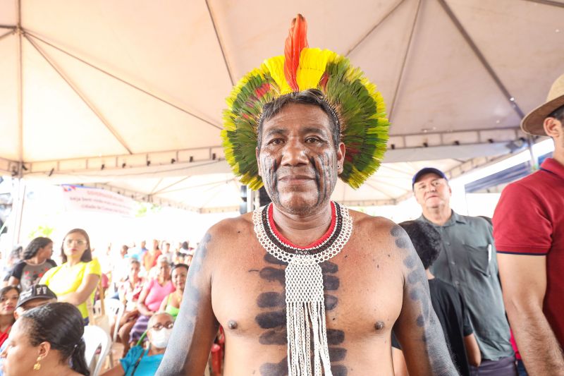  <div class='credito_fotos'>Foto: Alex Ribeiro / Ag. Pará &nbsp;&nbsp;|&nbsp;&nbsp; <a href='/midias/2024/originais/18357_22b7c14f-cb29-7703-71e0-5ac13e4b211e.jpg' download><i class='fa-solid fa-download'></i> Download</a></div>