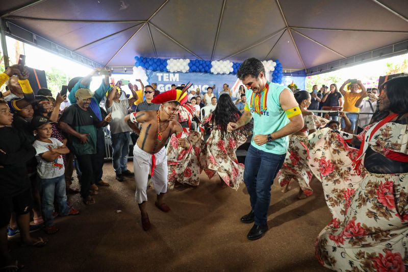  <div class='credito_fotos'>Foto: Alex Ribeiro / Ag. Pará &nbsp;&nbsp;|&nbsp;&nbsp; <a href='/midias/2024/originais/18357_250615ef-2372-46b0-7eec-7a2be5f46061.jpg' download><i class='fa-solid fa-download'></i> Download</a></div>