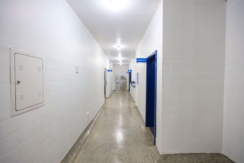  <div class='credito_fotos'>Foto: Alex Ribeiro / Ag. Pará &nbsp;&nbsp;|&nbsp;&nbsp; <a href='/midias/2024/originais/18357_26a0c8bc-bb82-9fc6-13d0-f83c0005af80.jpg' download><i class='fa-solid fa-download'></i> Download</a></div>