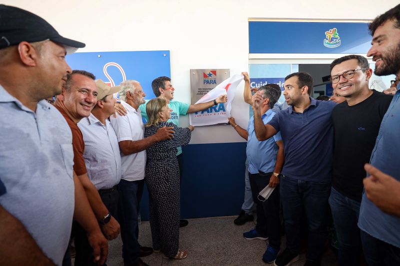  <div class='credito_fotos'>Foto: Alex Ribeiro / Ag. Pará &nbsp;&nbsp;|&nbsp;&nbsp; <a href='/midias/2024/originais/18357_2c846d6e-418f-ab74-3ca2-2f4502121b66.jpg' download><i class='fa-solid fa-download'></i> Download</a></div>