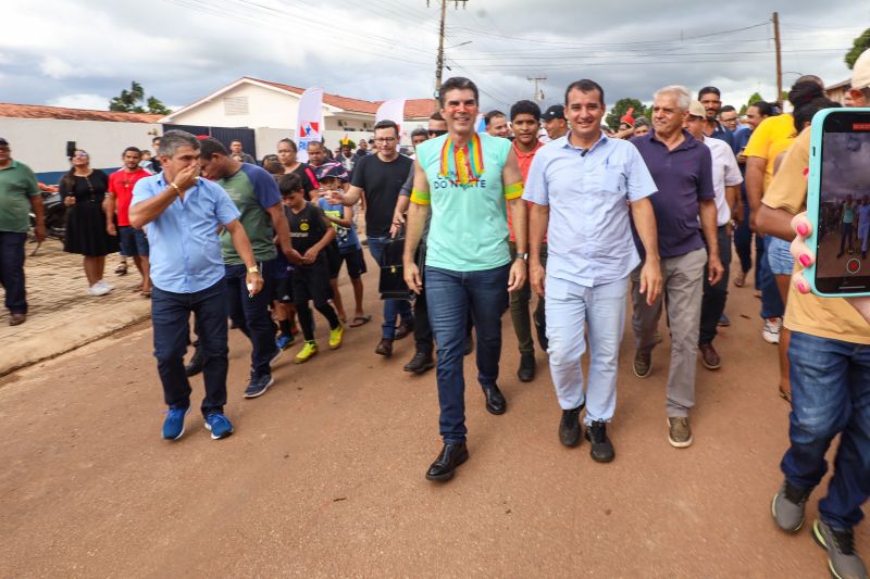  <div class='credito_fotos'>Foto: Alex Ribeiro / Ag. Pará &nbsp;&nbsp;|&nbsp;&nbsp; <a href='/midias/2024/originais/18357_2f2711a1-b42a-02f3-e0ed-9127796dd199.jpg' download><i class='fa-solid fa-download'></i> Download</a></div>