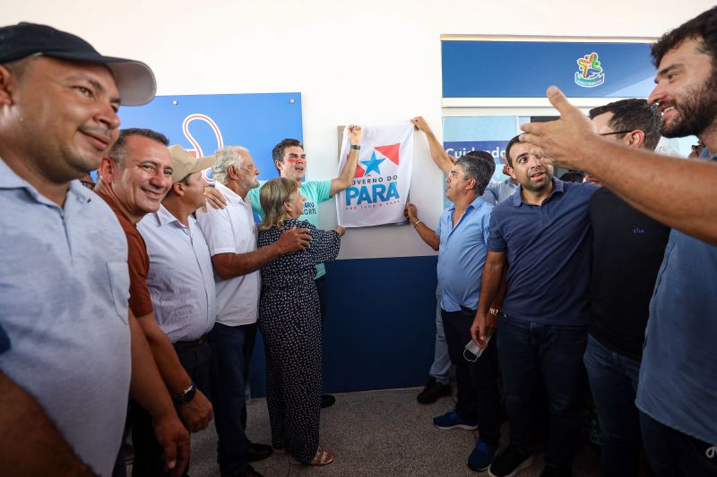  <div class='credito_fotos'>Foto: Alex Ribeiro / Ag. Pará &nbsp;&nbsp;|&nbsp;&nbsp; <a href='/midias/2024/originais/18357_352ba914-c384-daf1-d6b8-075b8ac2c1a4.jpg' download><i class='fa-solid fa-download'></i> Download</a></div>