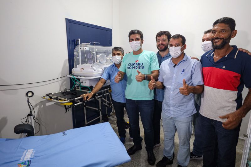  <div class='credito_fotos'>Foto: Alex Ribeiro / Ag. Pará &nbsp;&nbsp;|&nbsp;&nbsp; <a href='/midias/2024/originais/18357_355fd65c-d28e-4423-503e-1f841aab23e3.jpg' download><i class='fa-solid fa-download'></i> Download</a></div>