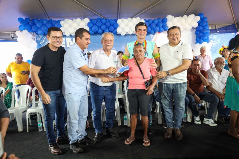  <div class='credito_fotos'>Foto: Alex Ribeiro / Ag. Pará &nbsp;&nbsp;|&nbsp;&nbsp; <a href='/midias/2024/originais/18357_3738c958-876d-78d9-5966-03da525a9de1.jpg' download><i class='fa-solid fa-download'></i> Download</a></div>