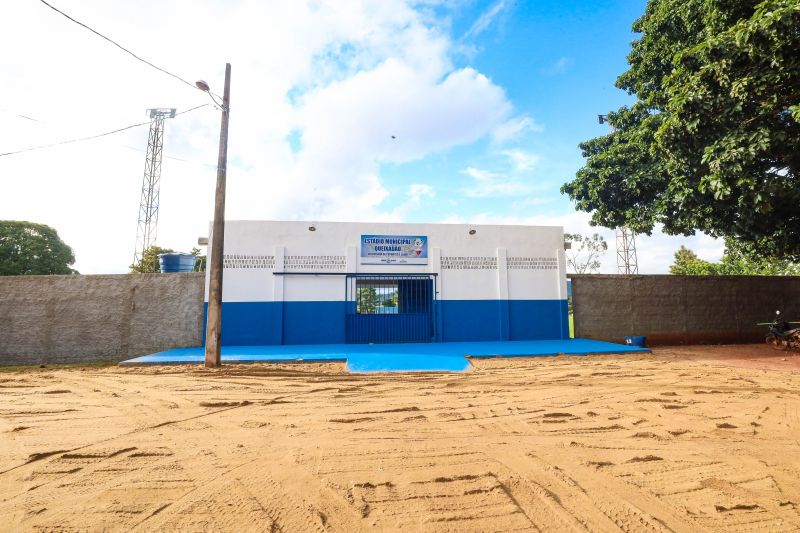  <div class='credito_fotos'>Foto: Alex Ribeiro / Ag. Pará &nbsp;&nbsp;|&nbsp;&nbsp; <a href='/midias/2024/originais/18357_3f0cc886-6e15-6b0e-c268-a73c9d52541f.jpg' download><i class='fa-solid fa-download'></i> Download</a></div>