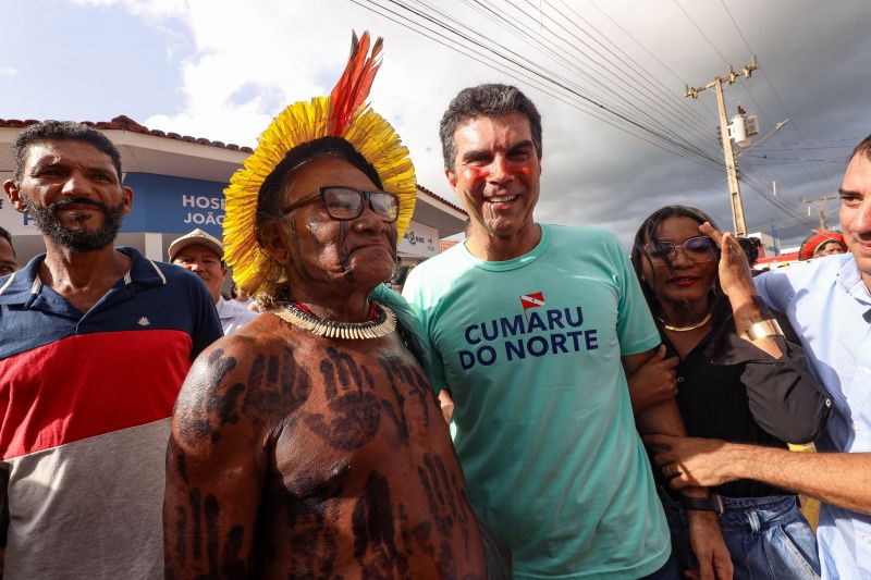  <div class='credito_fotos'>Foto: Alex Ribeiro / Ag. Pará &nbsp;&nbsp;|&nbsp;&nbsp; <a href='/midias/2024/originais/18357_3f6ed5d1-6cc8-a5fa-adde-732cdd902cc4.jpg' download><i class='fa-solid fa-download'></i> Download</a></div>