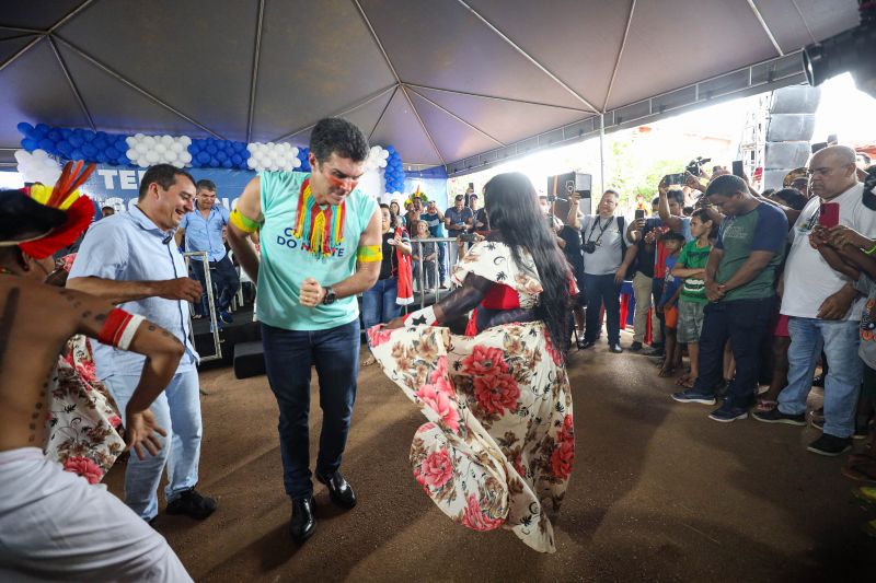  <div class='credito_fotos'>Foto: Alex Ribeiro / Ag. Pará &nbsp;&nbsp;|&nbsp;&nbsp; <a href='/midias/2024/originais/18357_44085f3a-d2a7-7943-e106-0903b745d750.jpg' download><i class='fa-solid fa-download'></i> Download</a></div>