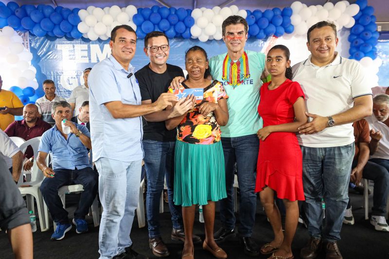  <div class='credito_fotos'>Foto: Alex Ribeiro / Ag. Pará &nbsp;&nbsp;|&nbsp;&nbsp; <a href='/midias/2024/originais/18357_462aa1ce-c1c9-28b4-296b-d9b5ef9d255e.jpg' download><i class='fa-solid fa-download'></i> Download</a></div>