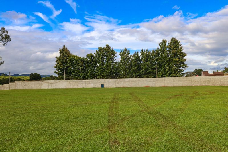  <div class='credito_fotos'>Foto: Alex Ribeiro / Ag. Pará &nbsp;&nbsp;|&nbsp;&nbsp; <a href='/midias/2024/originais/18357_490118a0-8116-d9dc-112c-046aeb22966b.jpg' download><i class='fa-solid fa-download'></i> Download</a></div>