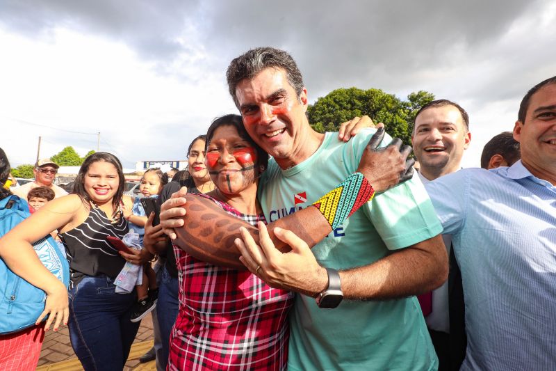  <div class='credito_fotos'>Foto: Alex Ribeiro / Ag. Pará &nbsp;&nbsp;|&nbsp;&nbsp; <a href='/midias/2024/originais/18357_4ae382d1-805e-c4d5-8a63-bfc0078e8309.jpg' download><i class='fa-solid fa-download'></i> Download</a></div>