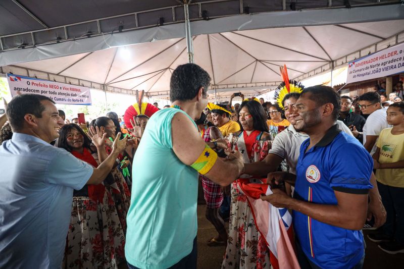  <div class='credito_fotos'>Foto: Alex Ribeiro / Ag. Pará &nbsp;&nbsp;|&nbsp;&nbsp; <a href='/midias/2024/originais/18357_4d423248-f82f-0941-c233-f88a8d2f22a5.jpg' download><i class='fa-solid fa-download'></i> Download</a></div>