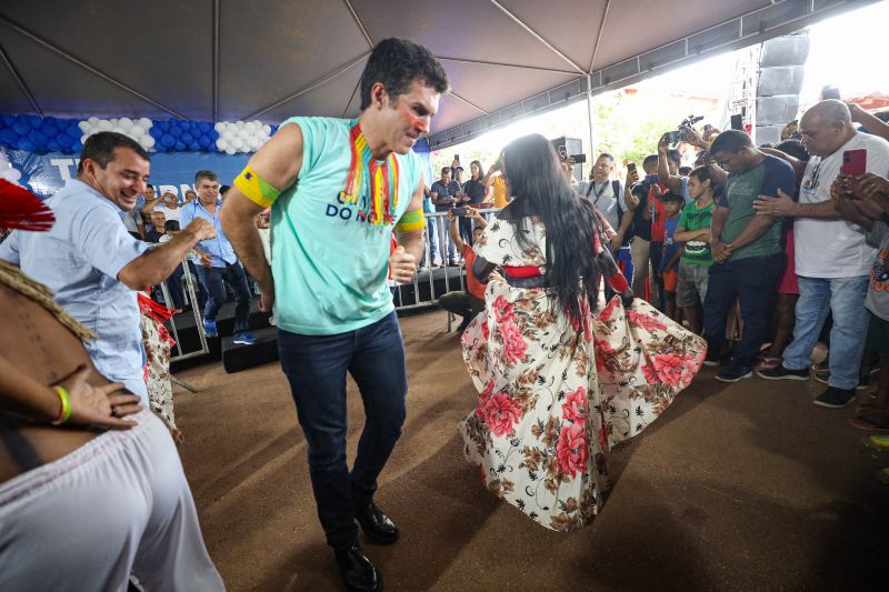  <div class='credito_fotos'>Foto: Alex Ribeiro / Ag. Pará &nbsp;&nbsp;|&nbsp;&nbsp; <a href='/midias/2024/originais/18357_516be225-b230-f306-47cf-b625d5d342a5.jpg' download><i class='fa-solid fa-download'></i> Download</a></div>