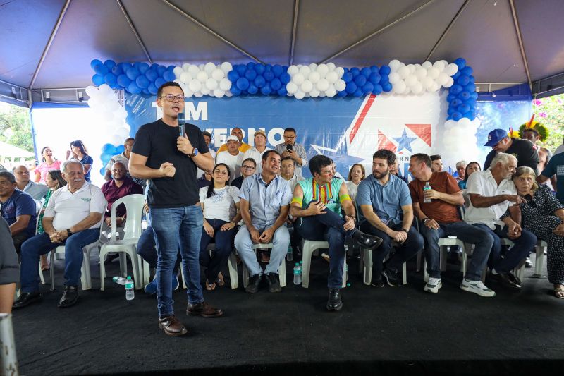  <div class='credito_fotos'>Foto: Alex Ribeiro / Ag. Pará &nbsp;&nbsp;|&nbsp;&nbsp; <a href='/midias/2024/originais/18357_5a8de94b-eb9a-f8e8-999b-325a6a30d0db.jpg' download><i class='fa-solid fa-download'></i> Download</a></div>