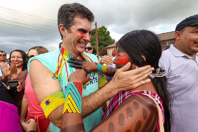  <div class='credito_fotos'>Foto: Alex Ribeiro / Ag. Pará &nbsp;&nbsp;|&nbsp;&nbsp; <a href='/midias/2024/originais/18357_5b68911d-b0b7-a7e2-59d8-2736da227005.jpg' download><i class='fa-solid fa-download'></i> Download</a></div>