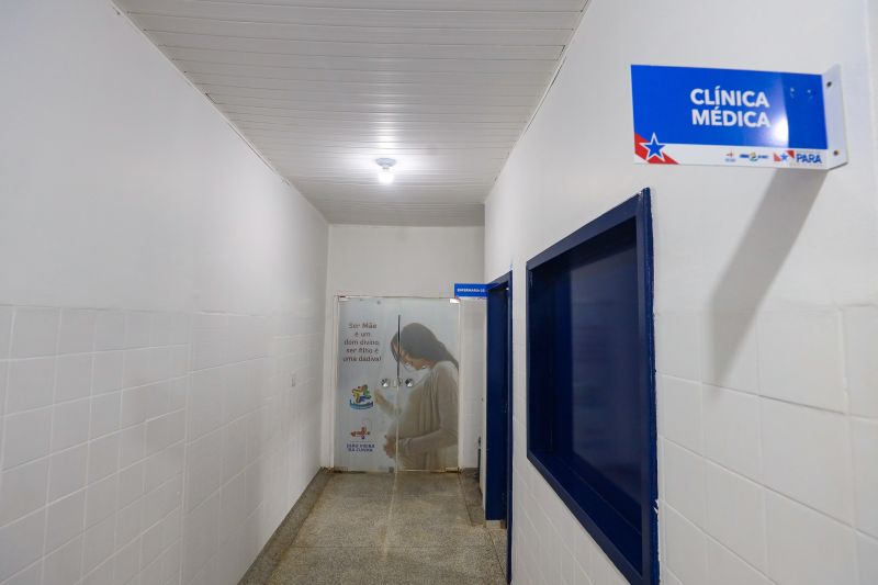  <div class='credito_fotos'>Foto: Alex Ribeiro / Ag. Pará &nbsp;&nbsp;|&nbsp;&nbsp; <a href='/midias/2024/originais/18357_5e1b465f-9b6e-8aa0-13b8-6516d3a05885.jpg' download><i class='fa-solid fa-download'></i> Download</a></div>