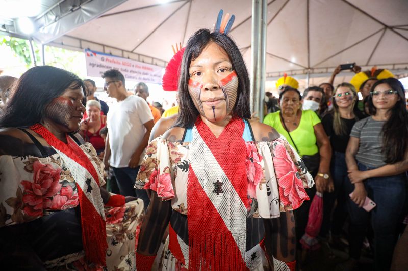  <div class='credito_fotos'>Foto: Alex Ribeiro / Ag. Pará &nbsp;&nbsp;|&nbsp;&nbsp; <a href='/midias/2024/originais/18357_5eea7dc6-4957-1825-6a3d-53d27c667b96.jpg' download><i class='fa-solid fa-download'></i> Download</a></div>