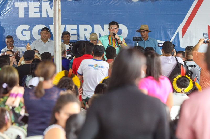  <div class='credito_fotos'>Foto: Alex Ribeiro / Ag. Pará &nbsp;&nbsp;|&nbsp;&nbsp; <a href='/midias/2024/originais/18357_63130d8e-5099-230d-a79a-01e0609a6ecf.jpg' download><i class='fa-solid fa-download'></i> Download</a></div>