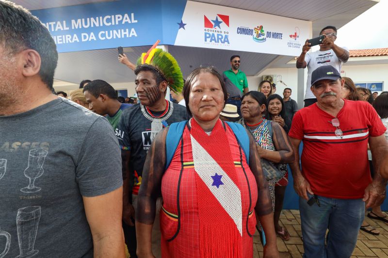  <div class='credito_fotos'>Foto: Alex Ribeiro / Ag. Pará &nbsp;&nbsp;|&nbsp;&nbsp; <a href='/midias/2024/originais/18357_63f38ffe-f75d-6bbc-1989-24cf5e5b9698.jpg' download><i class='fa-solid fa-download'></i> Download</a></div>