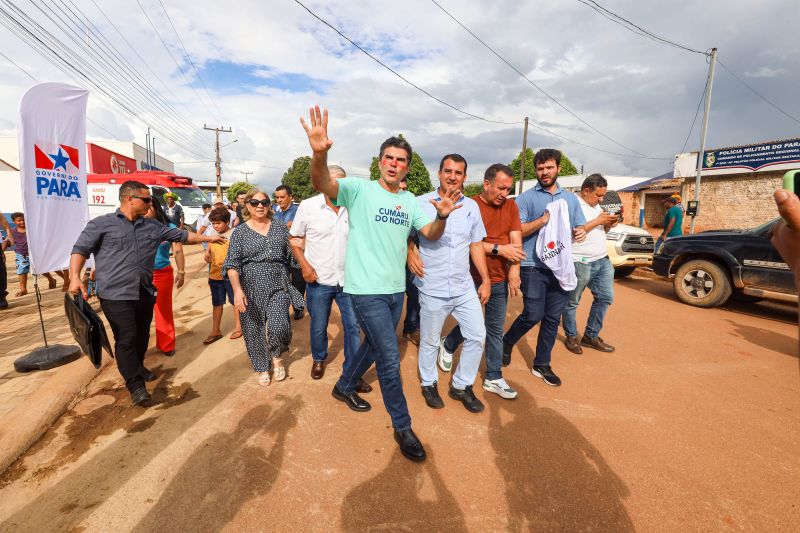  <div class='credito_fotos'>Foto: Alex Ribeiro / Ag. Pará &nbsp;&nbsp;|&nbsp;&nbsp; <a href='/midias/2024/originais/18357_64a8f1cb-cd00-ff7f-954c-bbd6a15782b2.jpg' download><i class='fa-solid fa-download'></i> Download</a></div>