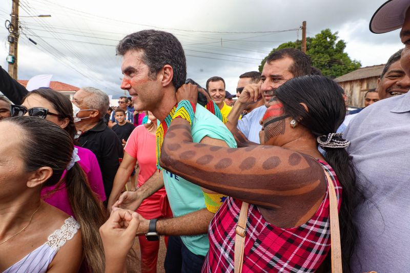  <div class='credito_fotos'>Foto: Alex Ribeiro / Ag. Pará &nbsp;&nbsp;|&nbsp;&nbsp; <a href='/midias/2024/originais/18357_65d01f58-ce15-e46e-8254-fdeef070c618.jpg' download><i class='fa-solid fa-download'></i> Download</a></div>