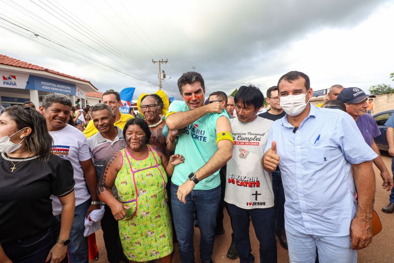  <div class='credito_fotos'>Foto: Alex Ribeiro / Ag. Pará &nbsp;&nbsp;|&nbsp;&nbsp; <a href='/midias/2024/originais/18357_719e423b-4ed7-efef-dfc7-3e6e7858ae4d.jpg' download><i class='fa-solid fa-download'></i> Download</a></div>