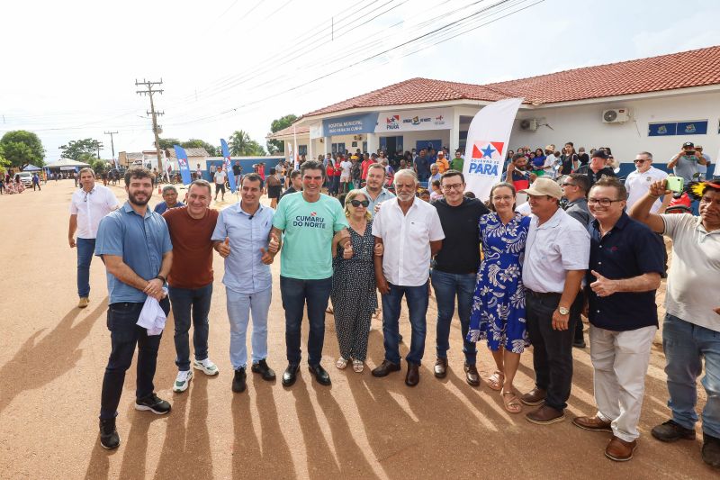  <div class='credito_fotos'>Foto: Alex Ribeiro / Ag. Pará &nbsp;&nbsp;|&nbsp;&nbsp; <a href='/midias/2024/originais/18357_76556cdd-a5da-9c35-99bc-1e2c1552a82b.jpg' download><i class='fa-solid fa-download'></i> Download</a></div>