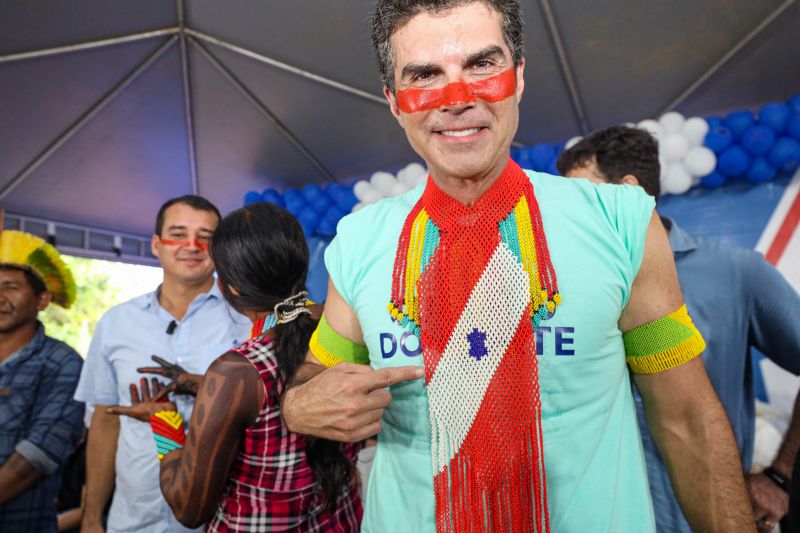  <div class='credito_fotos'>Foto: Alex Ribeiro / Ag. Pará &nbsp;&nbsp;|&nbsp;&nbsp; <a href='/midias/2024/originais/18357_7fa34562-0f02-56d3-c2ea-8be855821582.jpg' download><i class='fa-solid fa-download'></i> Download</a></div>