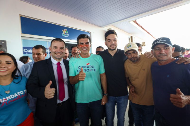  <div class='credito_fotos'>Foto: Alex Ribeiro / Ag. Pará &nbsp;&nbsp;|&nbsp;&nbsp; <a href='/midias/2024/originais/18357_852a23ff-d8f6-07e3-dea7-8c3c7915507a.jpg' download><i class='fa-solid fa-download'></i> Download</a></div>