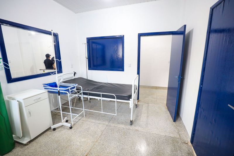  <div class='credito_fotos'>Foto: Alex Ribeiro / Ag. Pará &nbsp;&nbsp;|&nbsp;&nbsp; <a href='/midias/2024/originais/18357_85a2c9ec-5fcf-1b33-4dc8-7b85ac299184.jpg' download><i class='fa-solid fa-download'></i> Download</a></div>