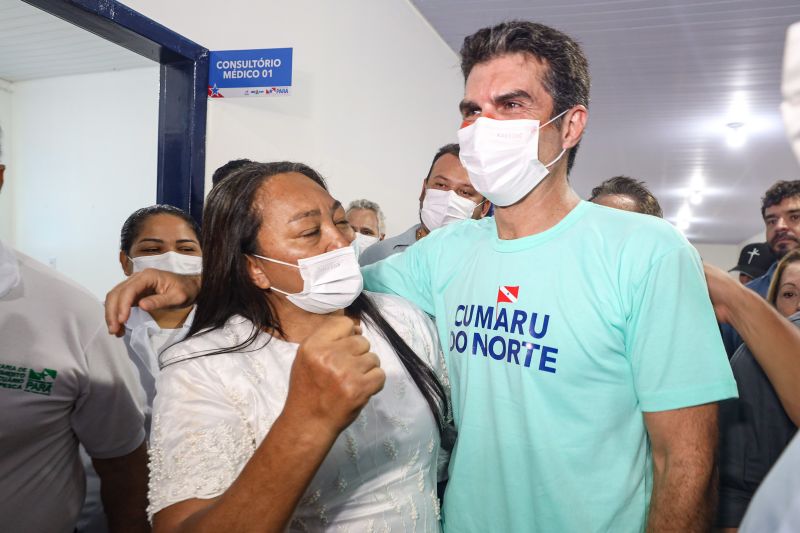  <div class='credito_fotos'>Foto: Alex Ribeiro / Ag. Pará &nbsp;&nbsp;|&nbsp;&nbsp; <a href='/midias/2024/originais/18357_8a44802b-54f3-908e-8540-3b9ae15c1eea.jpg' download><i class='fa-solid fa-download'></i> Download</a></div>