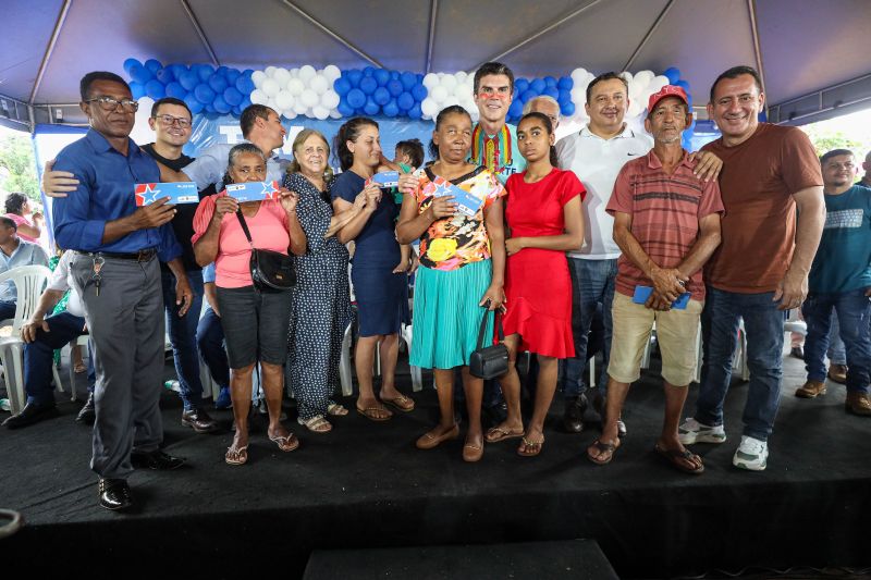  <div class='credito_fotos'>Foto: Alex Ribeiro / Ag. Pará &nbsp;&nbsp;|&nbsp;&nbsp; <a href='/midias/2024/originais/18357_8c589bb2-140d-4546-669f-4ae7e9a7fd00.jpg' download><i class='fa-solid fa-download'></i> Download</a></div>