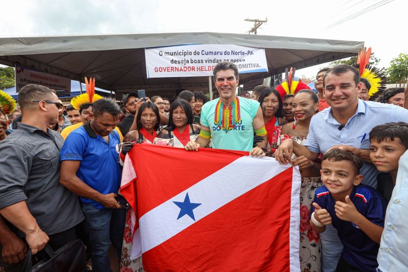  <div class='credito_fotos'>Foto: Alex Ribeiro / Ag. Pará &nbsp;&nbsp;|&nbsp;&nbsp; <a href='/midias/2024/originais/18357_8cec9470-48ba-a8dc-64f4-d5c32e941482.jpg' download><i class='fa-solid fa-download'></i> Download</a></div>