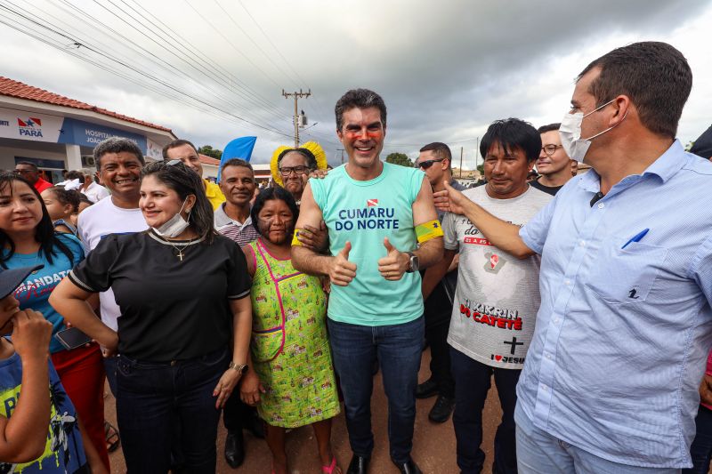  <div class='credito_fotos'>Foto: Alex Ribeiro / Ag. Pará &nbsp;&nbsp;|&nbsp;&nbsp; <a href='/midias/2024/originais/18357_8fe6885c-d8e9-18ee-a723-e0e71a1cfe31.jpg' download><i class='fa-solid fa-download'></i> Download</a></div>