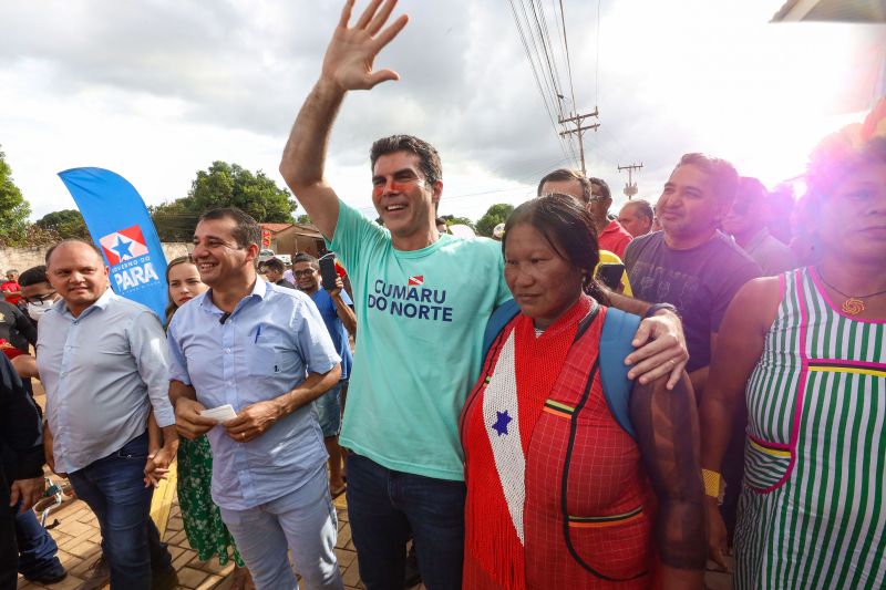  <div class='credito_fotos'>Foto: Alex Ribeiro / Ag. Pará &nbsp;&nbsp;|&nbsp;&nbsp; <a href='/midias/2024/originais/18357_93143a0a-76a4-a0ce-76d8-ad3b2a2a6836.jpg' download><i class='fa-solid fa-download'></i> Download</a></div>