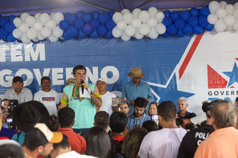  <div class='credito_fotos'>Foto: Alex Ribeiro / Ag. Pará &nbsp;&nbsp;|&nbsp;&nbsp; <a href='/midias/2024/originais/18357_9a7f96fe-f77a-7e1a-4950-c9330c0cc427.jpg' download><i class='fa-solid fa-download'></i> Download</a></div>