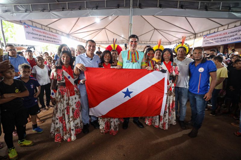  <div class='credito_fotos'>Foto: Alex Ribeiro / Ag. Pará &nbsp;&nbsp;|&nbsp;&nbsp; <a href='/midias/2024/originais/18357_9e4a57ac-36b6-63cd-eb81-d7ab51316790.jpg' download><i class='fa-solid fa-download'></i> Download</a></div>