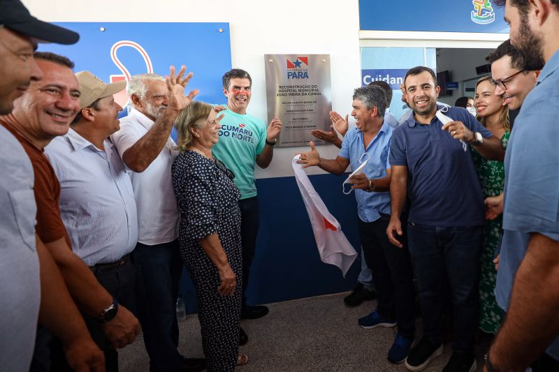  <div class='credito_fotos'>Foto: Alex Ribeiro / Ag. Pará &nbsp;&nbsp;|&nbsp;&nbsp; <a href='/midias/2024/originais/18357_a5c6f8e5-14d2-6418-befd-ade27d067c9e.jpg' download><i class='fa-solid fa-download'></i> Download</a></div>