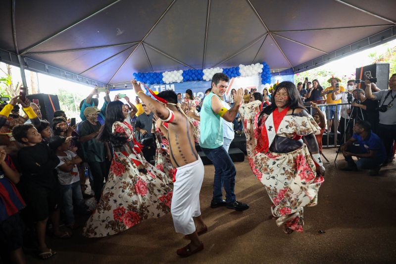  <div class='credito_fotos'>Foto: Alex Ribeiro / Ag. Pará &nbsp;&nbsp;|&nbsp;&nbsp; <a href='/midias/2024/originais/18357_abbc5525-689d-900f-3fa7-543399027721.jpg' download><i class='fa-solid fa-download'></i> Download</a></div>