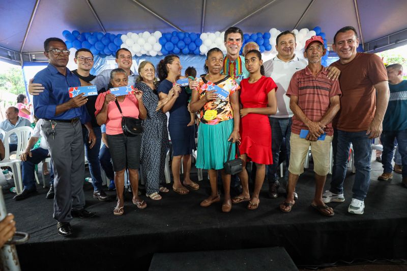  <div class='credito_fotos'>Foto: Alex Ribeiro / Ag. Pará &nbsp;&nbsp;|&nbsp;&nbsp; <a href='/midias/2024/originais/18357_ac45df4d-6a3f-eedd-767c-64fd495e3e3e.jpg' download><i class='fa-solid fa-download'></i> Download</a></div>