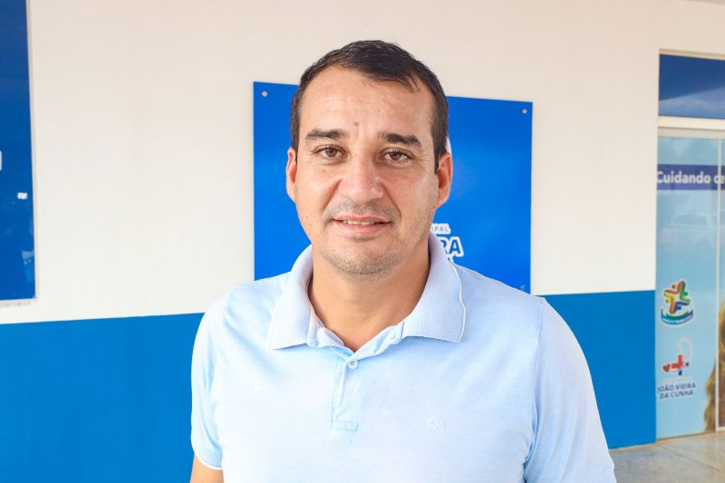 PREFEITO
Célio Marcos Cordeiro <div class='credito_fotos'>Foto: Alex Ribeiro / Ag. Pará &nbsp;&nbsp;|&nbsp;&nbsp; <a href='/midias/2024/originais/18357_b68c4582-2891-b569-9c43-dabad112972b.jpg' download><i class='fa-solid fa-download'></i> Download</a></div>