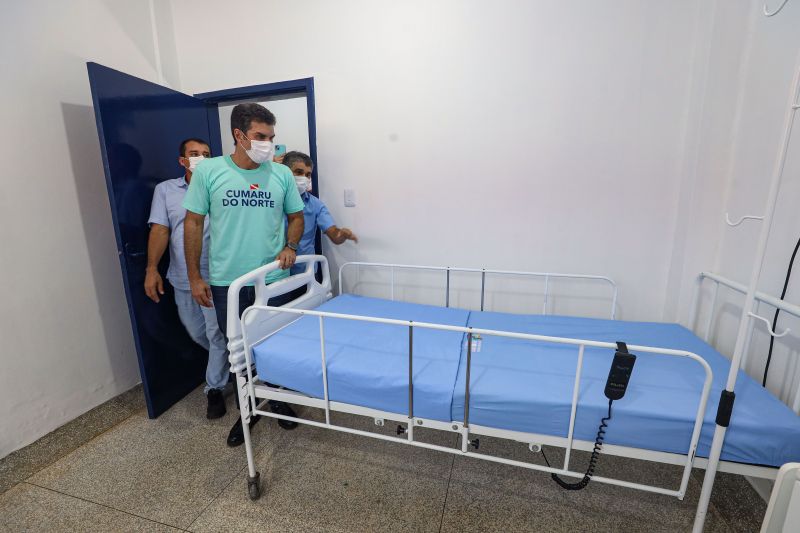  <div class='credito_fotos'>Foto: Alex Ribeiro / Ag. Pará &nbsp;&nbsp;|&nbsp;&nbsp; <a href='/midias/2024/originais/18357_c25359e2-6268-aa0b-9b98-395f9be70eb8.jpg' download><i class='fa-solid fa-download'></i> Download</a></div>