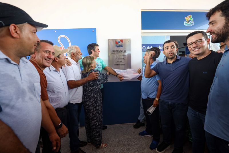  <div class='credito_fotos'>Foto: Alex Ribeiro / Ag. Pará &nbsp;&nbsp;|&nbsp;&nbsp; <a href='/midias/2024/originais/18357_c6eb3768-3d0e-9073-b1fa-ec3555d4c640.jpg' download><i class='fa-solid fa-download'></i> Download</a></div>