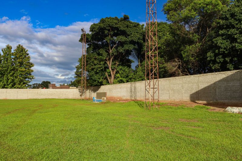  <div class='credito_fotos'>Foto: Alex Ribeiro / Ag. Pará &nbsp;&nbsp;|&nbsp;&nbsp; <a href='/midias/2024/originais/18357_cde4467c-8268-fc45-c192-e08d0c6d6766.jpg' download><i class='fa-solid fa-download'></i> Download</a></div>