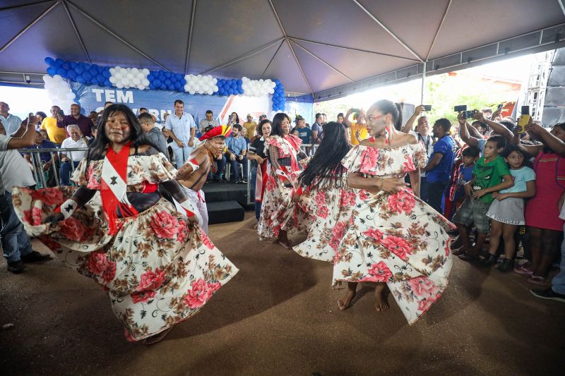  <div class='credito_fotos'>Foto: Alex Ribeiro / Ag. Pará &nbsp;&nbsp;|&nbsp;&nbsp; <a href='/midias/2024/originais/18357_d86c05b9-8aed-fc66-0688-b82915561734.jpg' download><i class='fa-solid fa-download'></i> Download</a></div>